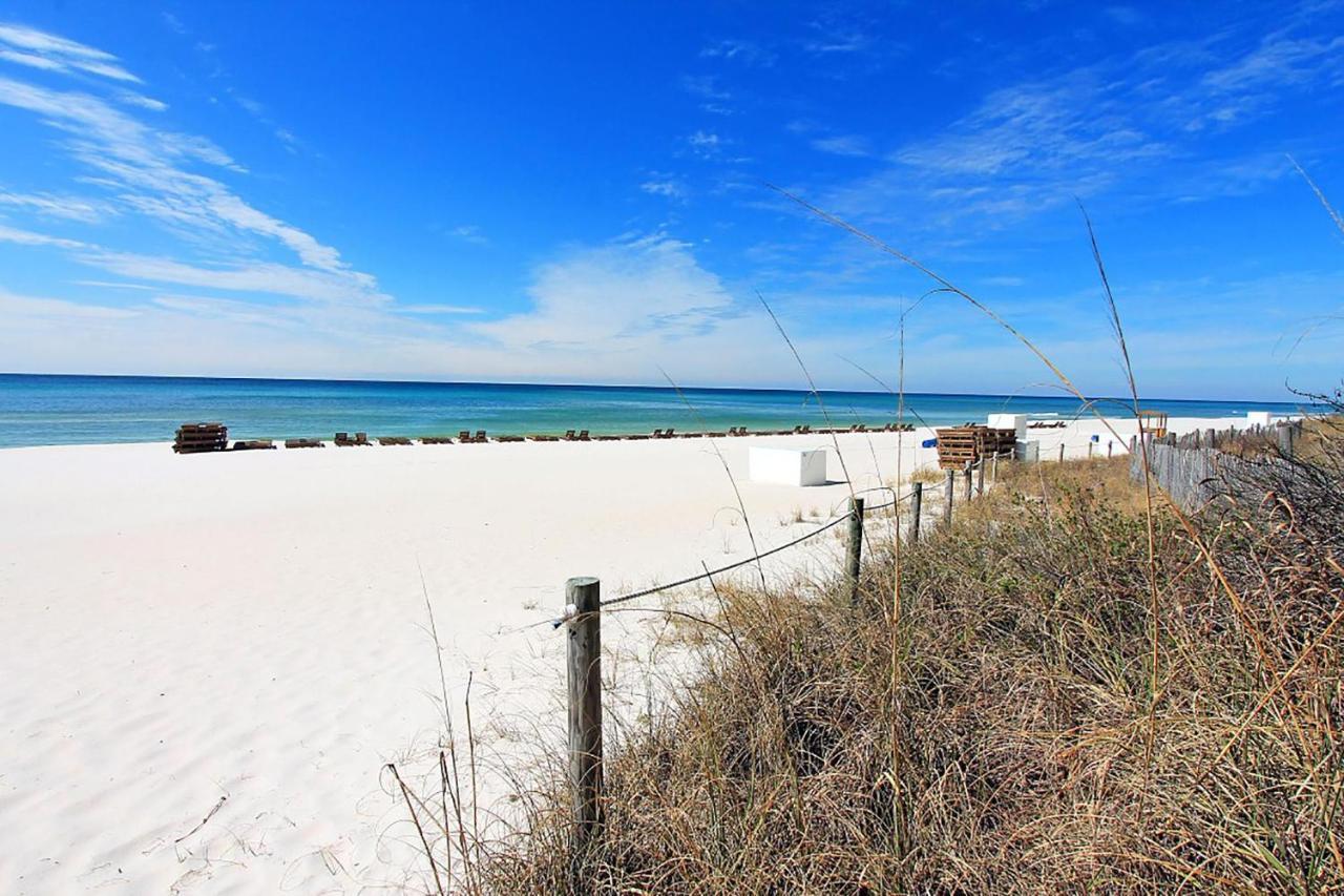 The Summit 928 Villa Panama City Beach Eksteriør billede