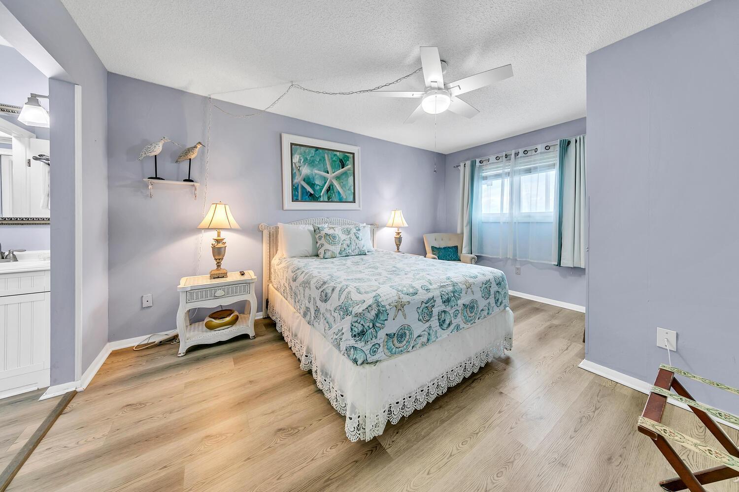 The Summit 928 Villa Panama City Beach Eksteriør billede